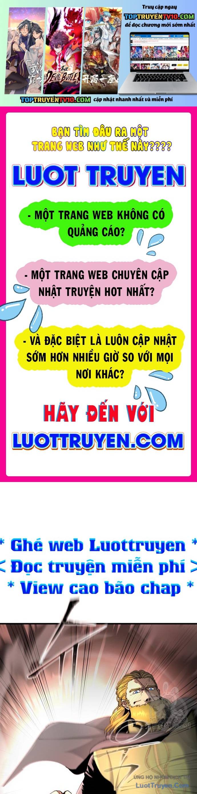 Thánh Kiếm Huyền Thoại - Chap 21 - Trang 1