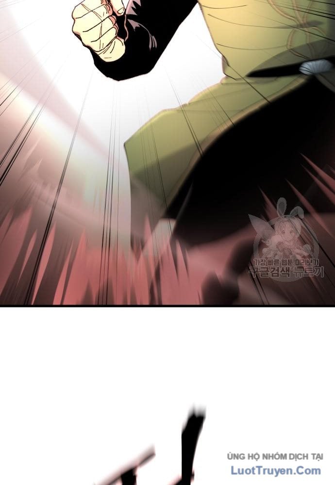 Thánh Kiếm Huyền Thoại - Chap 21 - Trang 2