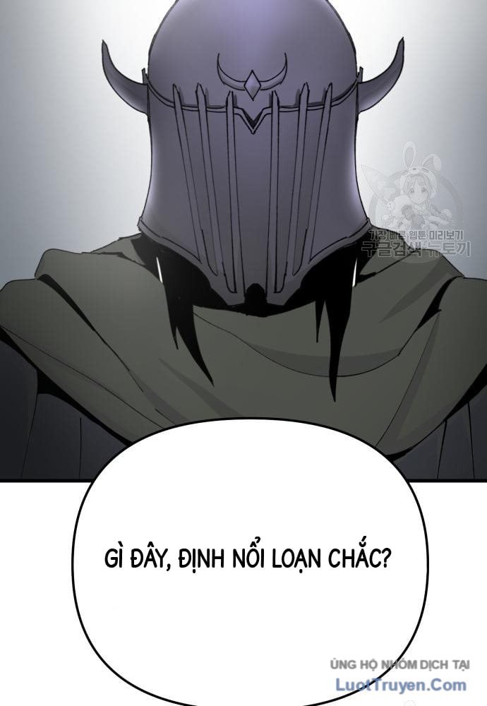 Thánh Kiếm Huyền Thoại - Chap 21 - Trang 11