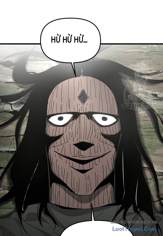 Thánh Kiếm Huyền Thoại - Chap 21 - Trang 101
