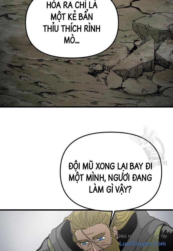 Thánh Kiếm Huyền Thoại - Chap 21 - Trang 104