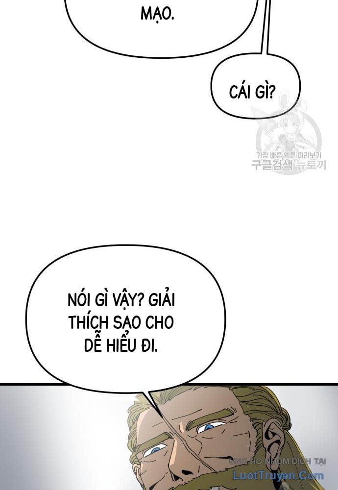 Thánh Kiếm Huyền Thoại - Chap 21 - Trang 106