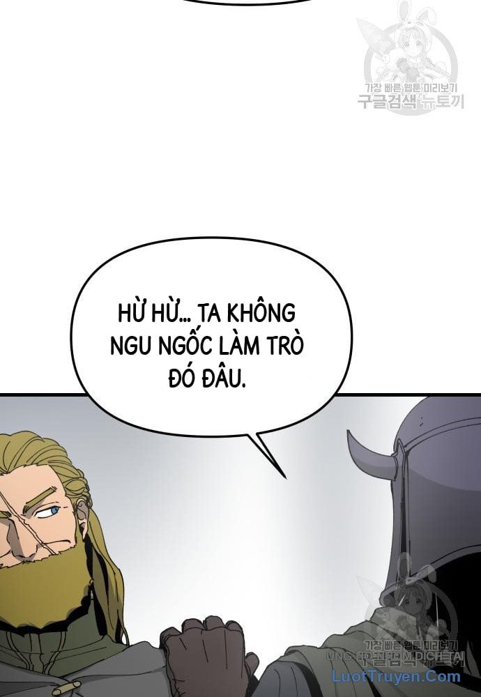Thánh Kiếm Huyền Thoại - Chap 21 - Trang 12