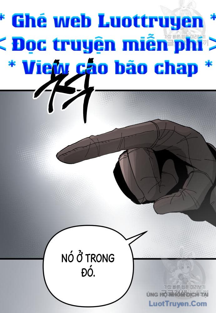 Thánh Kiếm Huyền Thoại - Chap 21 - Trang 111