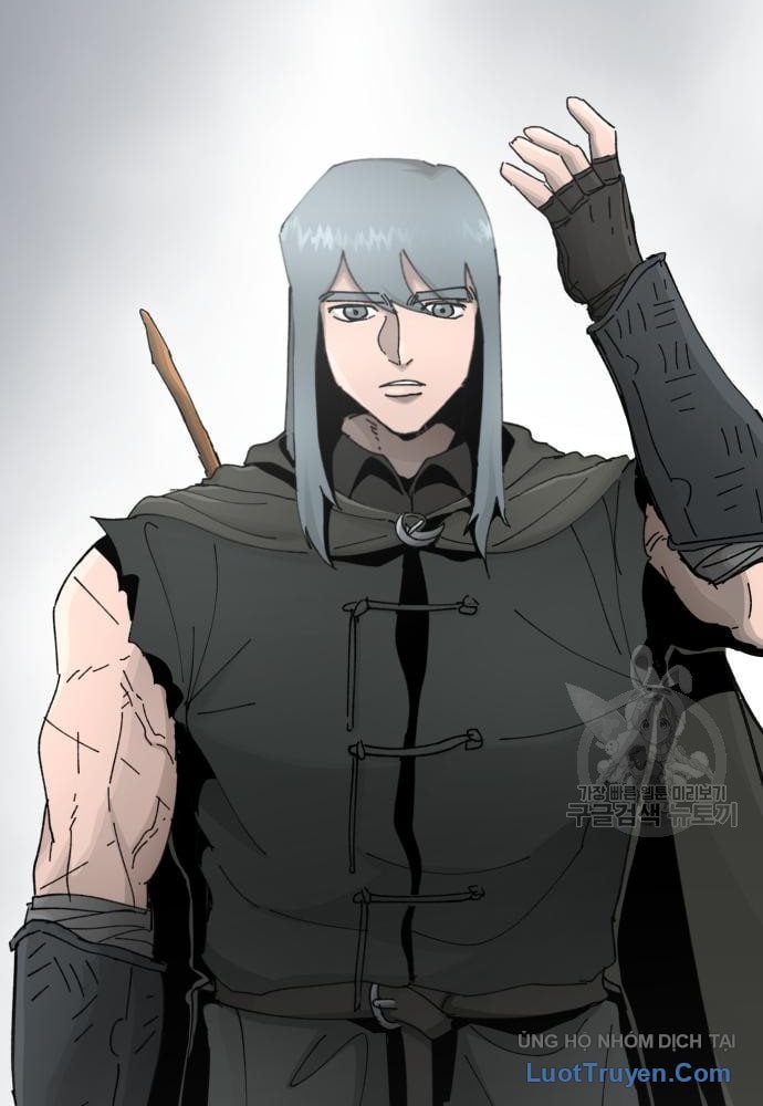 Thánh Kiếm Huyền Thoại - Chap 21 - Trang 112