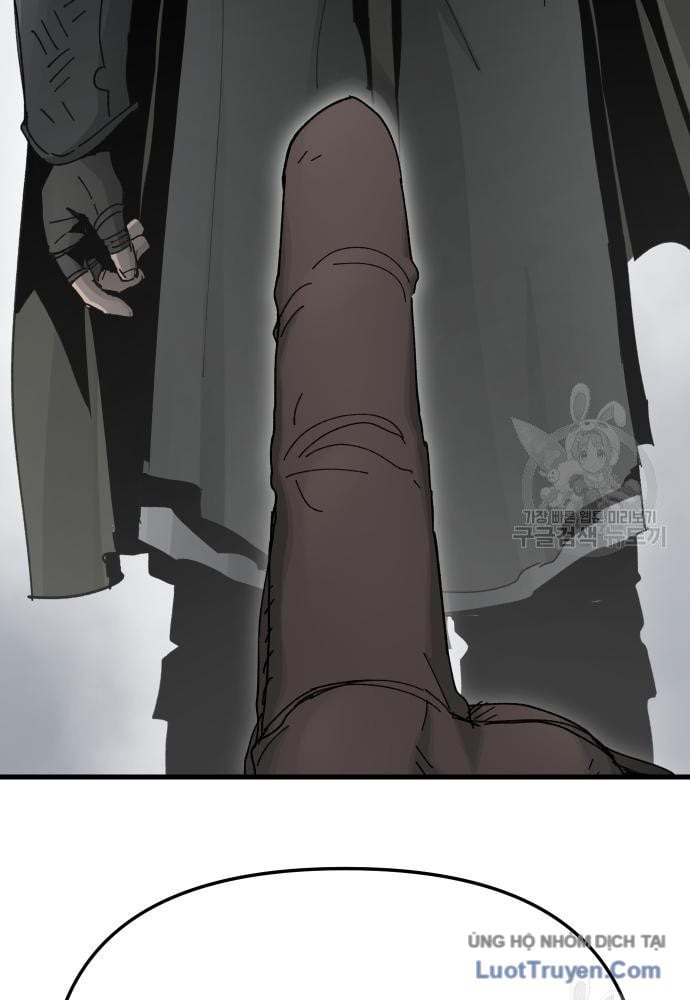 Thánh Kiếm Huyền Thoại - Chap 21 - Trang 113