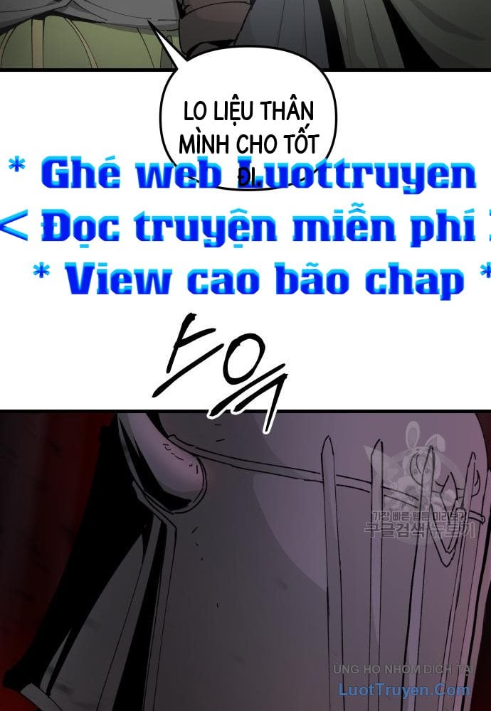 Thánh Kiếm Huyền Thoại - Chap 21 - Trang 13