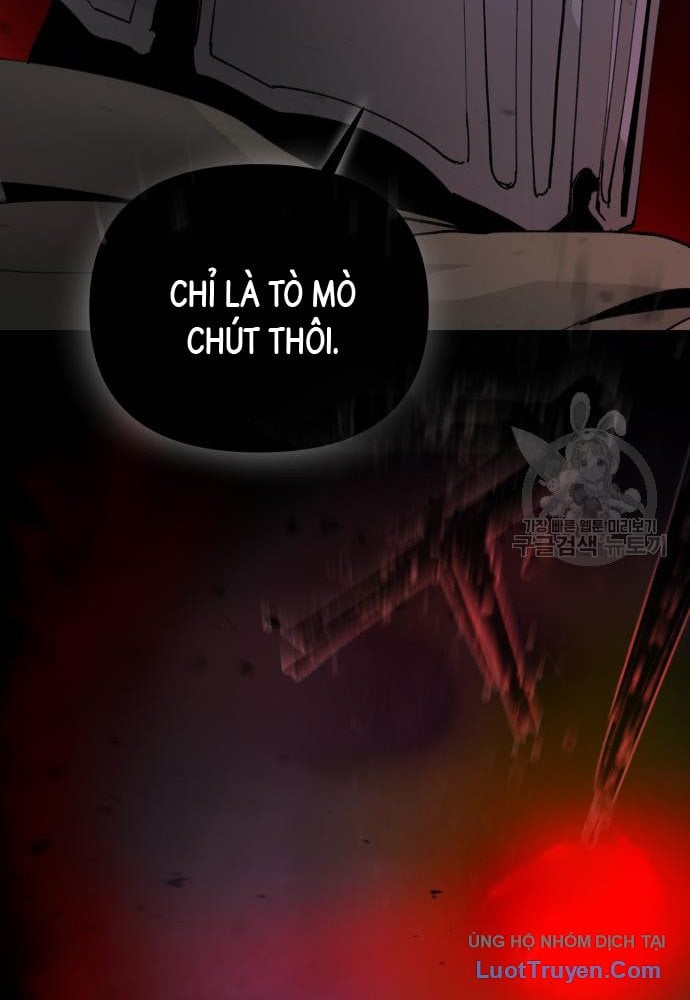 Thánh Kiếm Huyền Thoại - Chap 21 - Trang 14