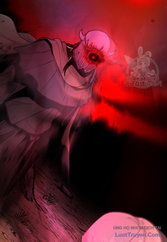 Thánh Kiếm Huyền Thoại - Chap 21 - Trang 15