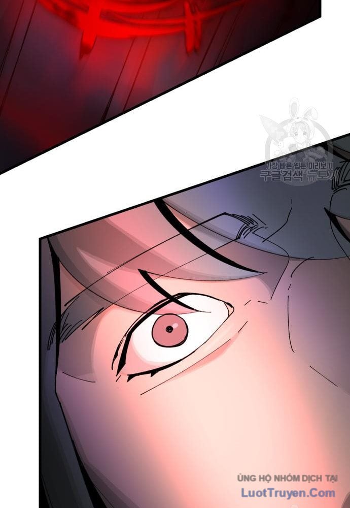 Thánh Kiếm Huyền Thoại - Chap 21 - Trang 19