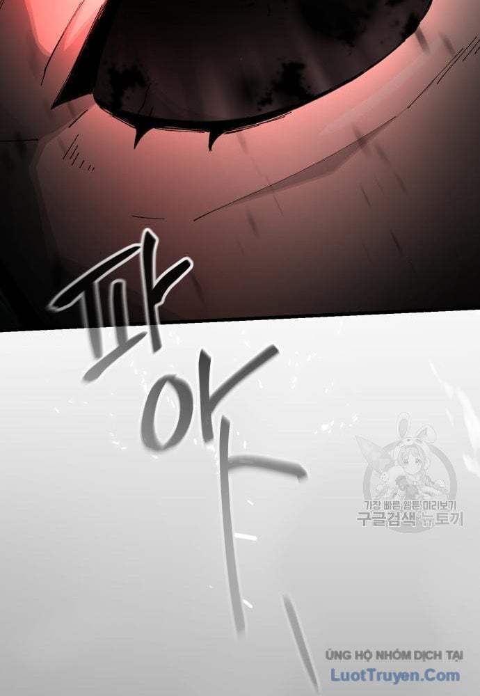 Thánh Kiếm Huyền Thoại - Chap 21 - Trang 21