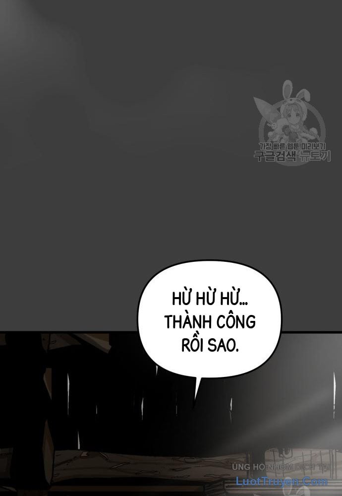 Thánh Kiếm Huyền Thoại - Chap 21 - Trang 24