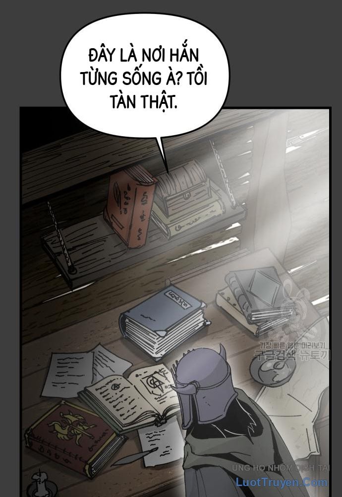 Thánh Kiếm Huyền Thoại - Chap 21 - Trang 26