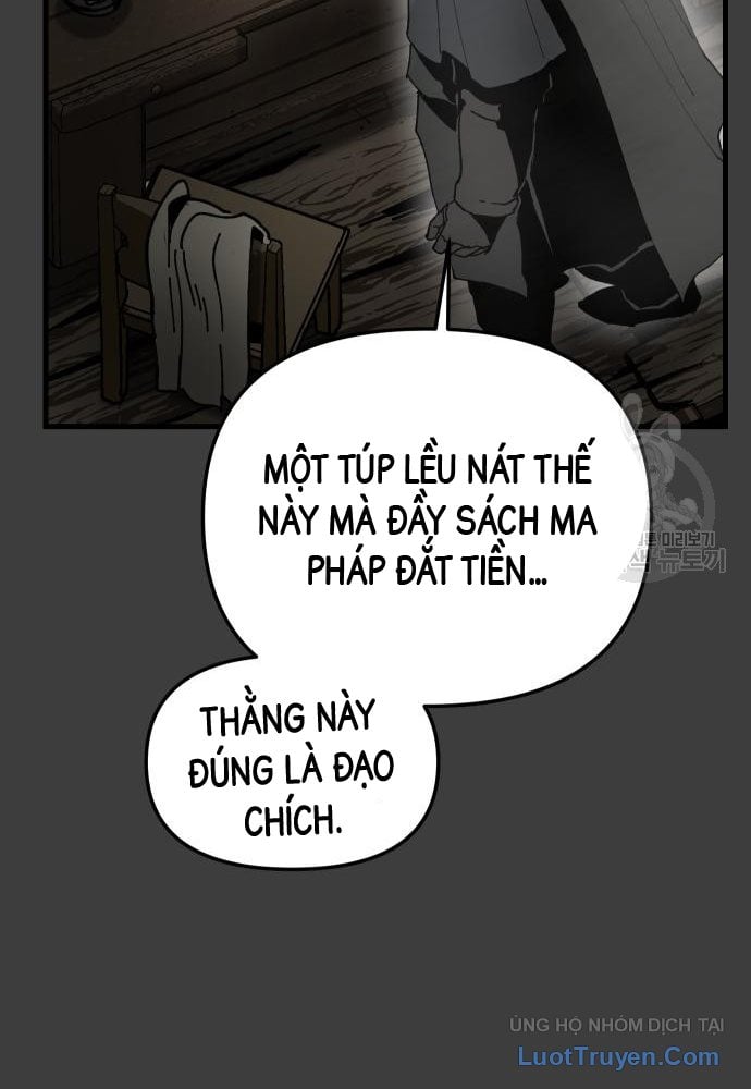 Thánh Kiếm Huyền Thoại - Chap 21 - Trang 27