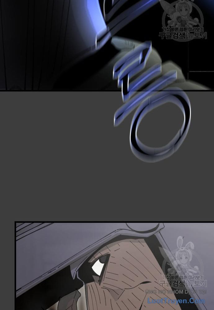 Thánh Kiếm Huyền Thoại - Chap 21 - Trang 29