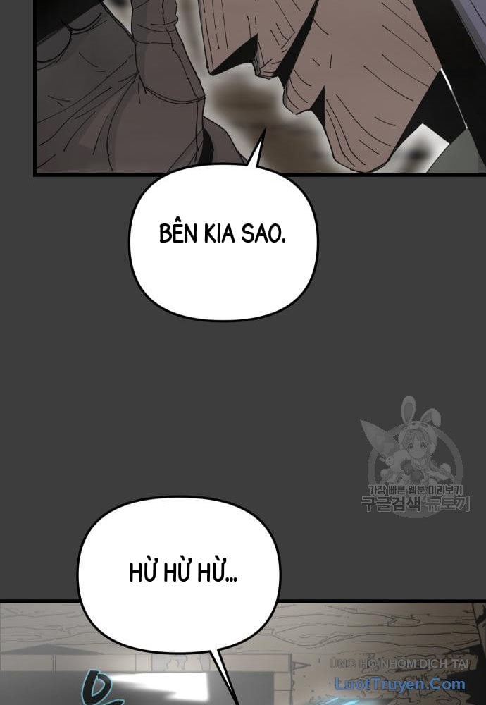 Thánh Kiếm Huyền Thoại - Chap 21 - Trang 30