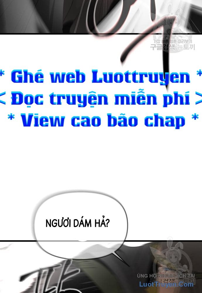 Thánh Kiếm Huyền Thoại - Chap 21 - Trang 4