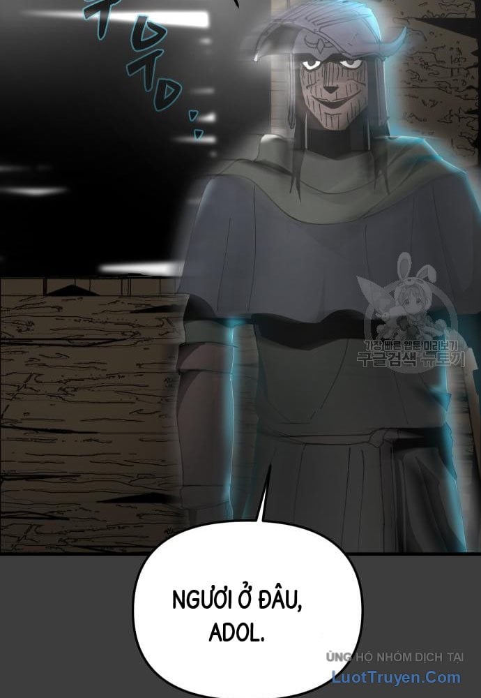 Thánh Kiếm Huyền Thoại - Chap 21 - Trang 31