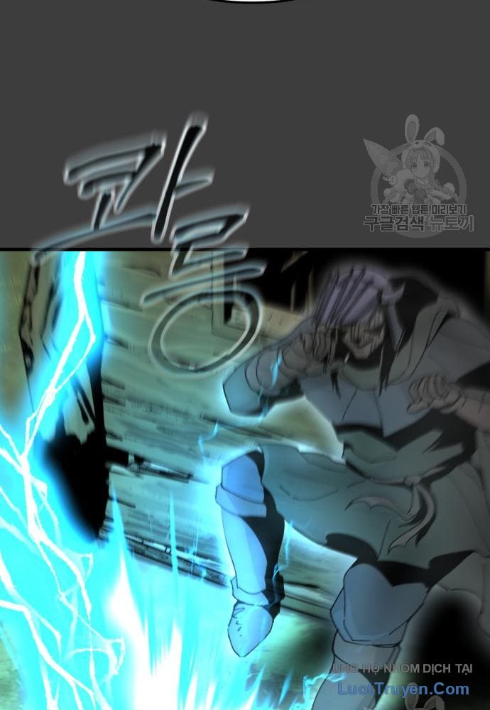 Thánh Kiếm Huyền Thoại - Chap 21 - Trang 32