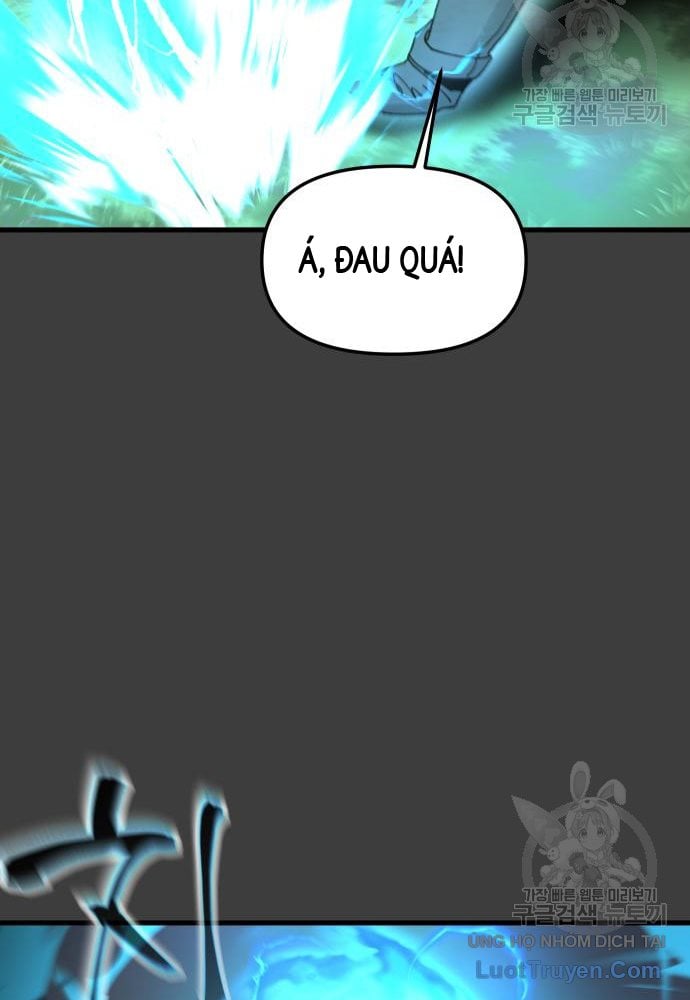 Thánh Kiếm Huyền Thoại - Chap 21 - Trang 33