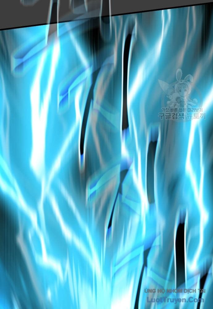 Thánh Kiếm Huyền Thoại - Chap 21 - Trang 36