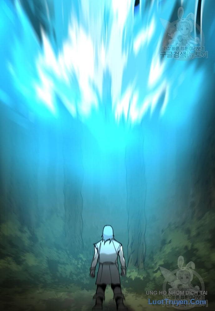 Thánh Kiếm Huyền Thoại - Chap 21 - Trang 37