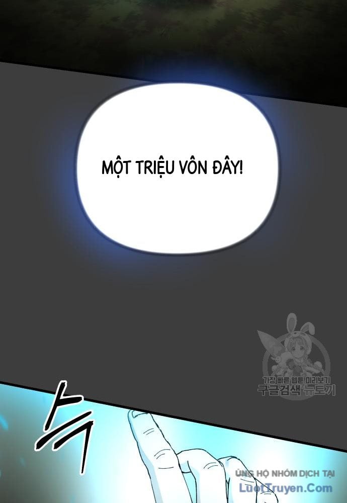 Thánh Kiếm Huyền Thoại - Chap 21 - Trang 38