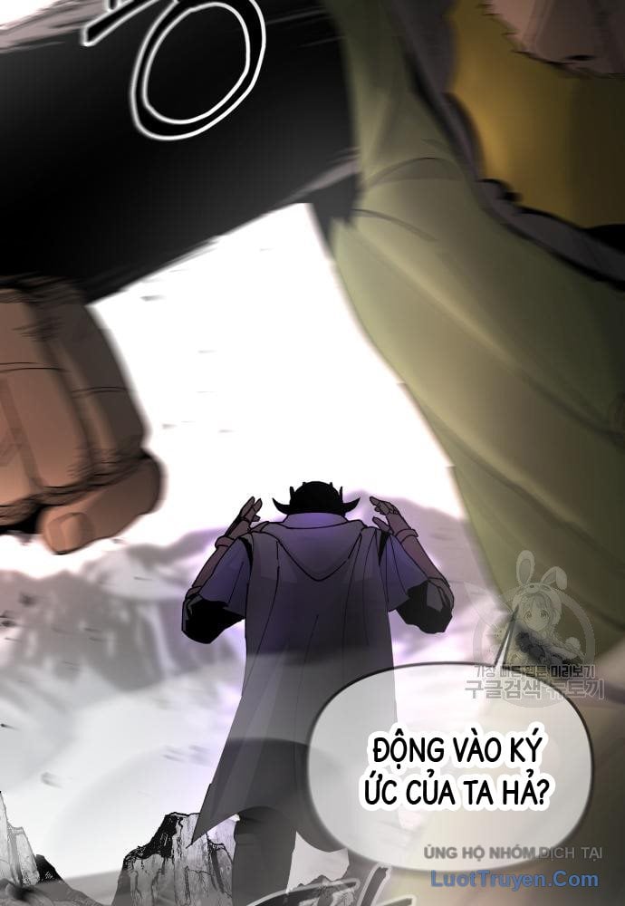Thánh Kiếm Huyền Thoại - Chap 21 - Trang 5