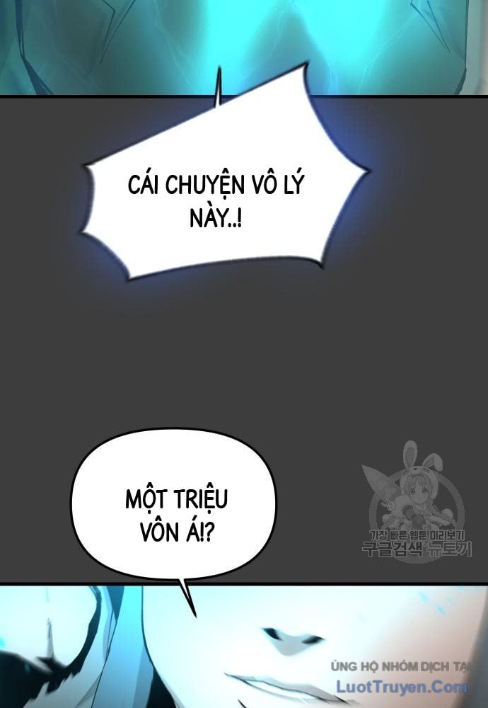 Thánh Kiếm Huyền Thoại - Chap 21 - Trang 42