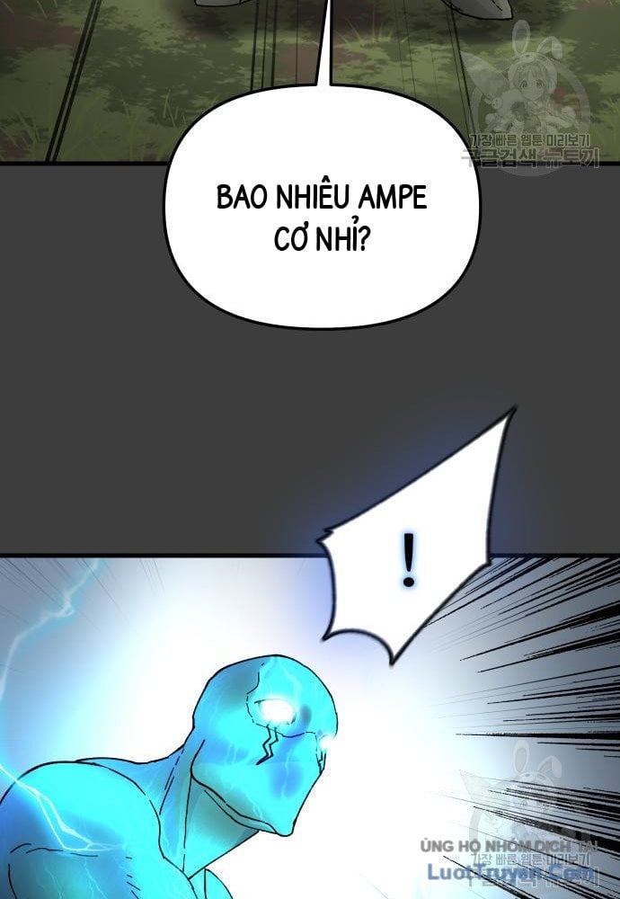 Thánh Kiếm Huyền Thoại - Chap 21 - Trang 45