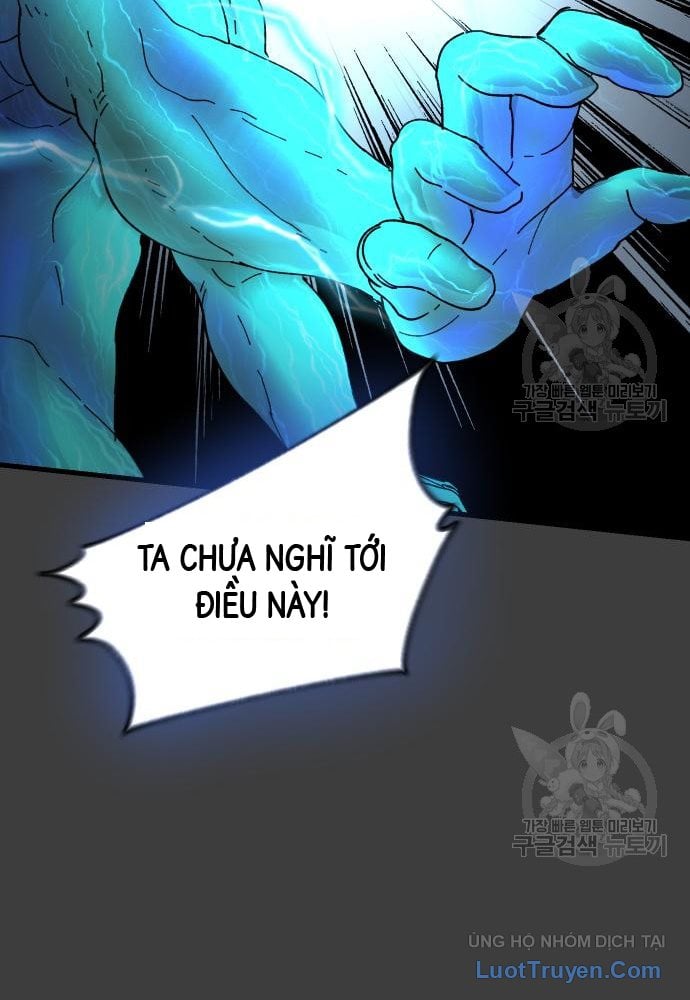Thánh Kiếm Huyền Thoại - Chap 21 - Trang 46