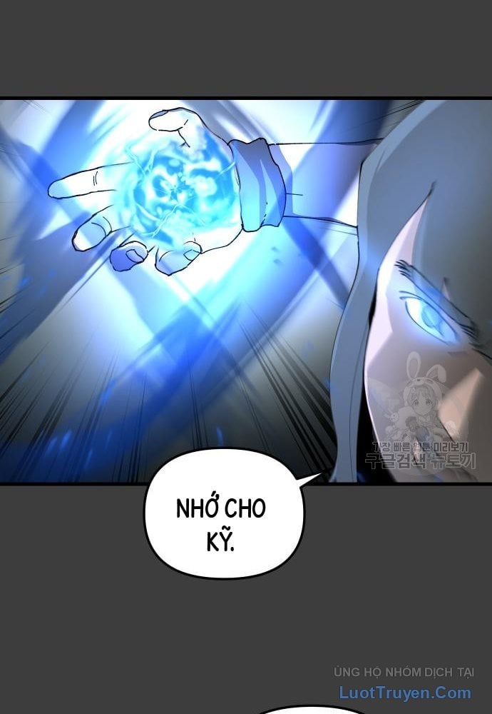 Thánh Kiếm Huyền Thoại - Chap 21 - Trang 47