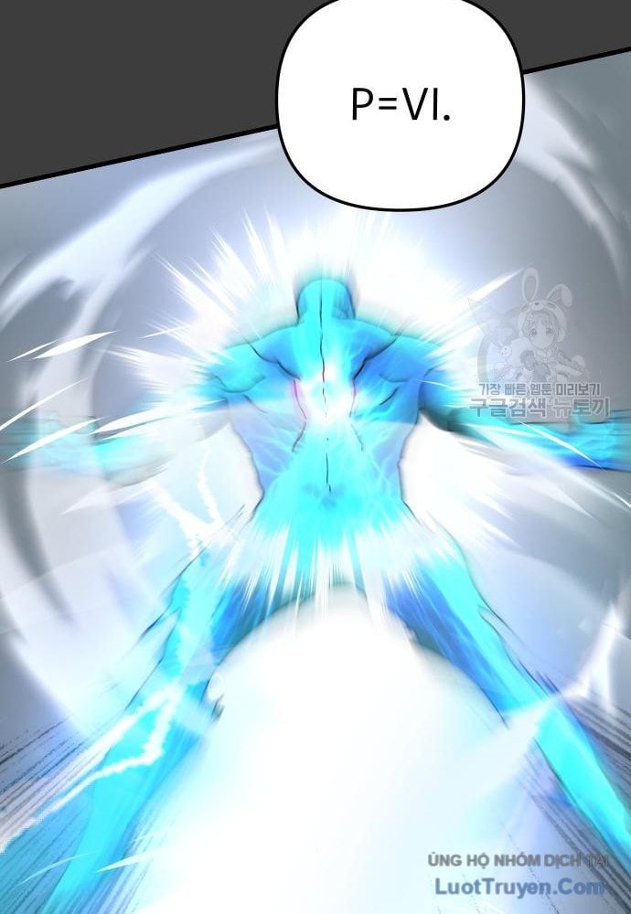 Thánh Kiếm Huyền Thoại - Chap 21 - Trang 48