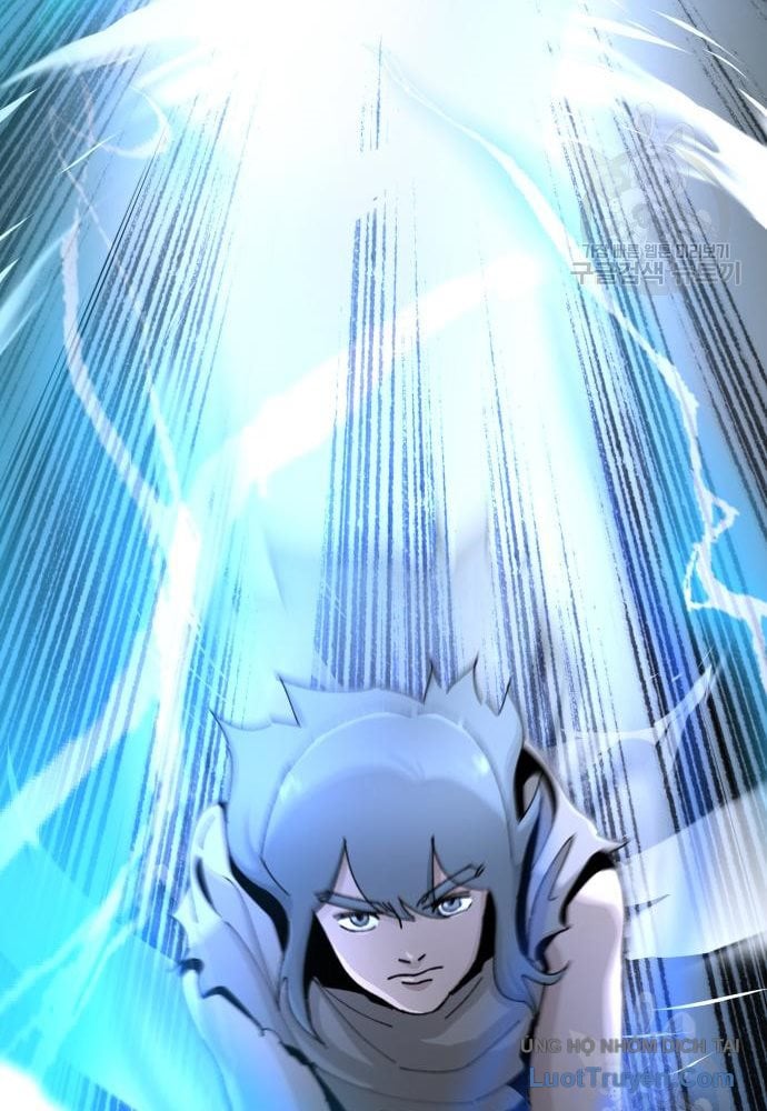 Thánh Kiếm Huyền Thoại - Chap 21 - Trang 49