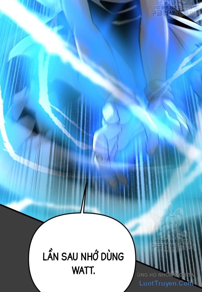 Thánh Kiếm Huyền Thoại - Chap 21 - Trang 50