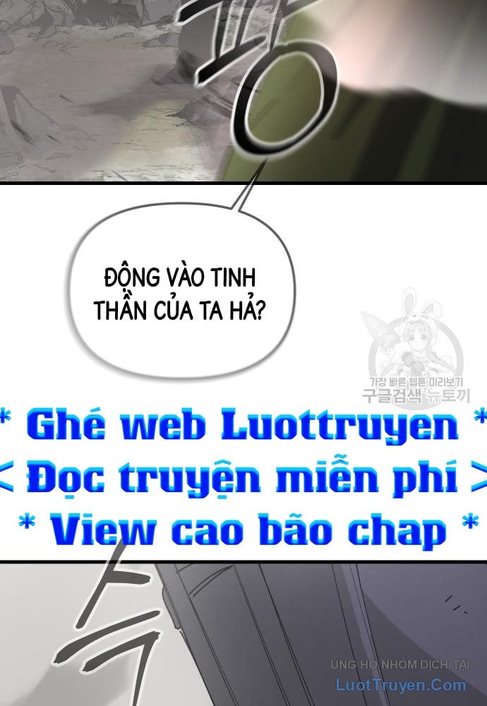Thánh Kiếm Huyền Thoại - Chap 21 - Trang 6