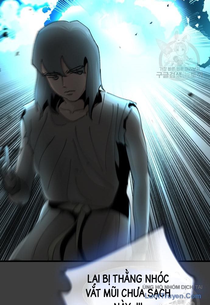 Thánh Kiếm Huyền Thoại - Chap 21 - Trang 53