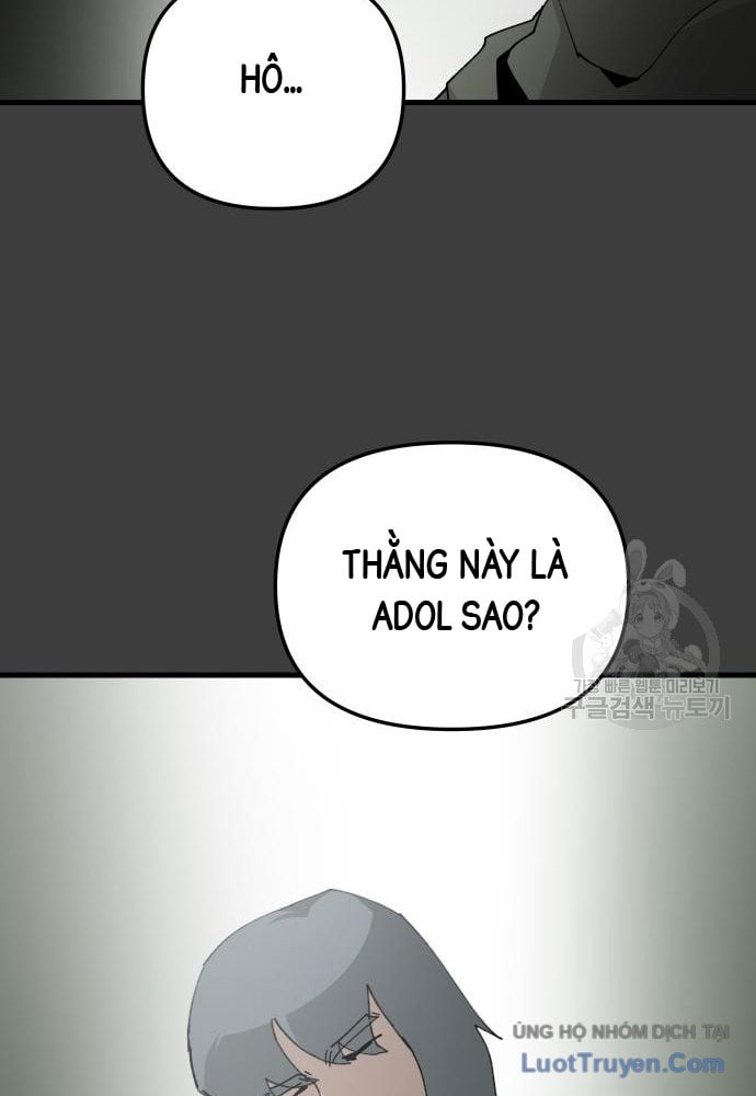 Thánh Kiếm Huyền Thoại - Chap 21 - Trang 55
