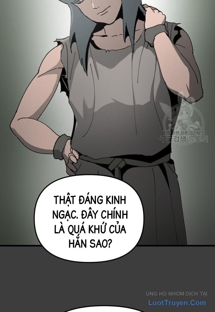 Thánh Kiếm Huyền Thoại - Chap 21 - Trang 56