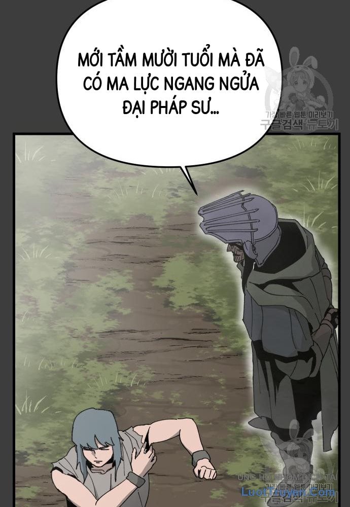 Thánh Kiếm Huyền Thoại - Chap 21 - Trang 57