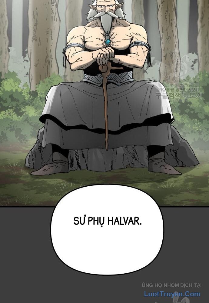 Thánh Kiếm Huyền Thoại - Chap 21 - Trang 60