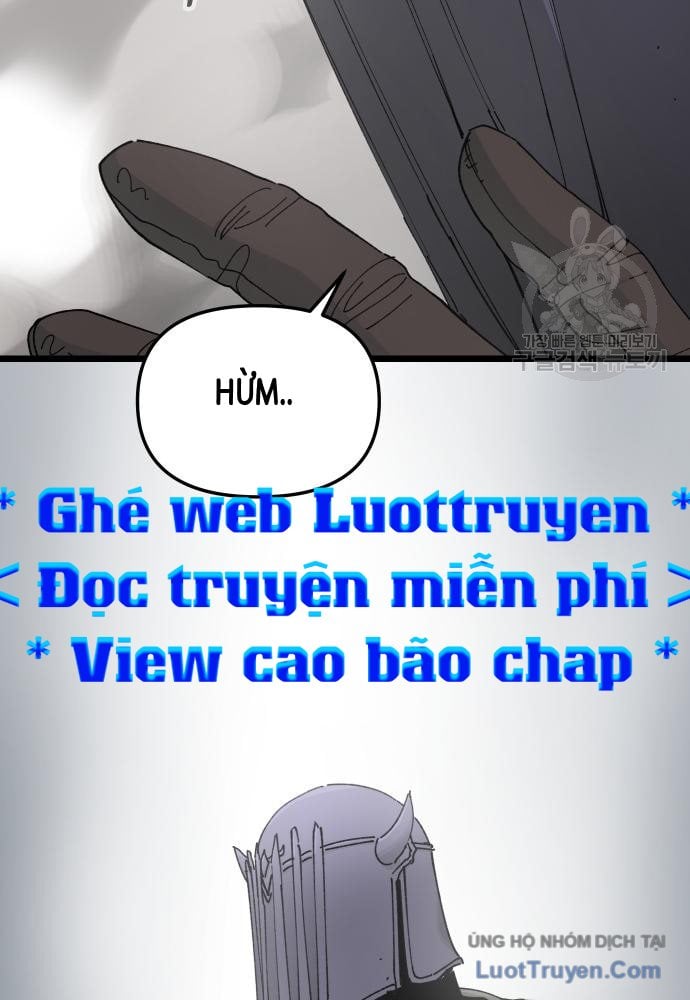 Thánh Kiếm Huyền Thoại - Chap 21 - Trang 7