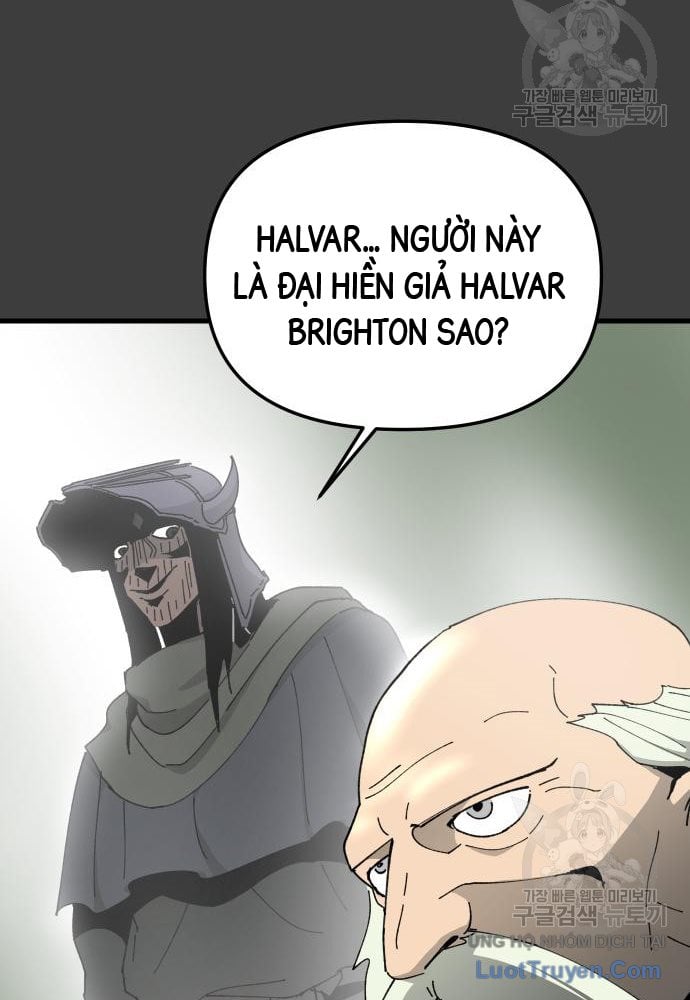 Thánh Kiếm Huyền Thoại - Chap 21 - Trang 61