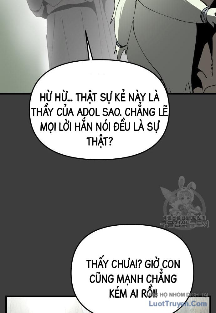 Thánh Kiếm Huyền Thoại - Chap 21 - Trang 62