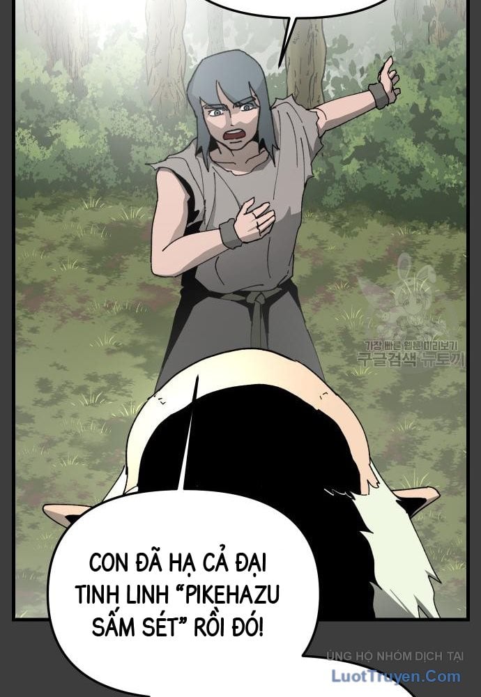 Thánh Kiếm Huyền Thoại - Chap 21 - Trang 63