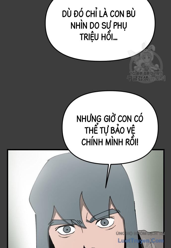 Thánh Kiếm Huyền Thoại - Chap 21 - Trang 64