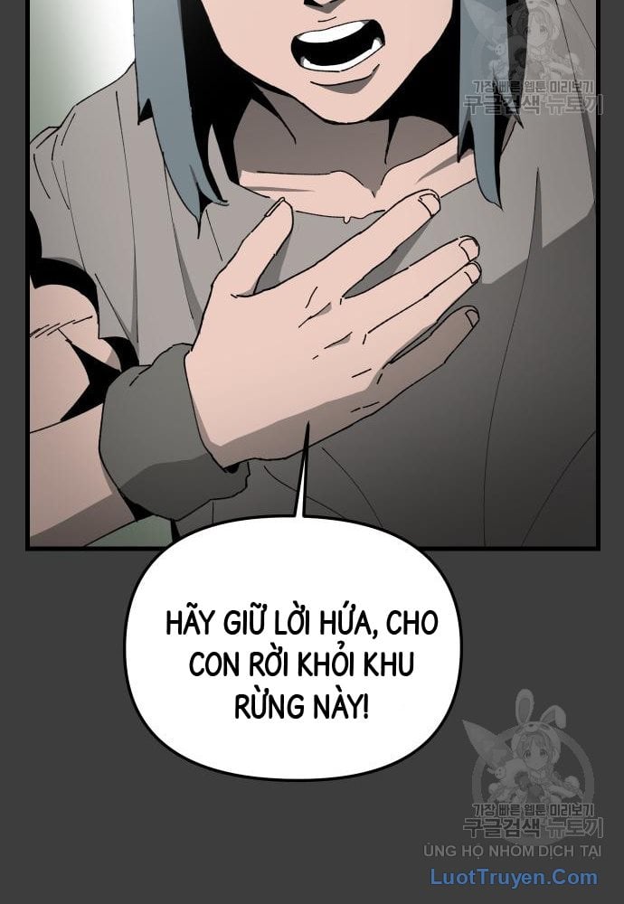 Thánh Kiếm Huyền Thoại - Chap 21 - Trang 65