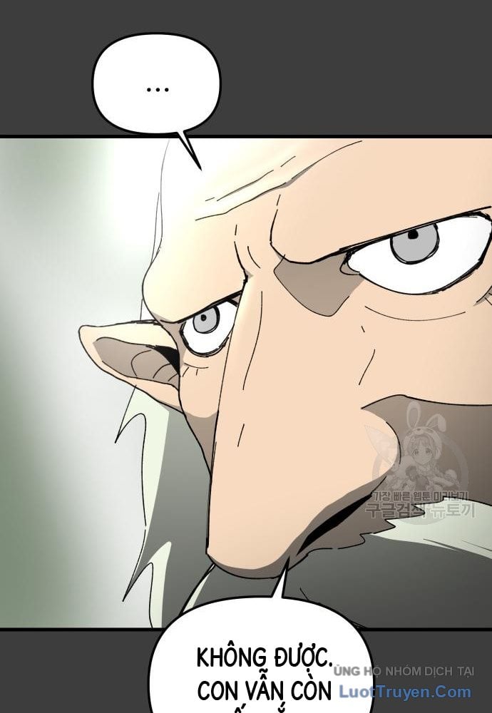 Thánh Kiếm Huyền Thoại - Chap 21 - Trang 66