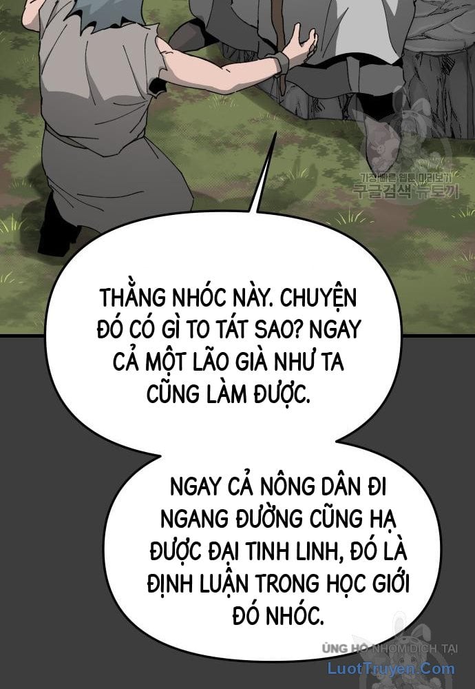Thánh Kiếm Huyền Thoại - Chap 21 - Trang 68