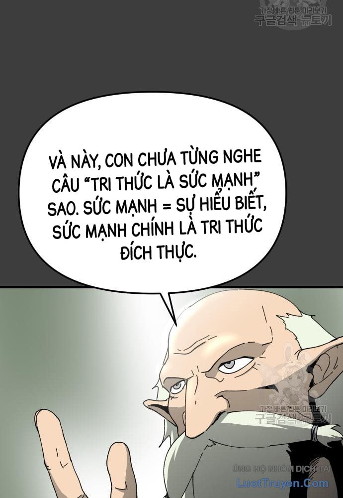 Thánh Kiếm Huyền Thoại - Chap 21 - Trang 69